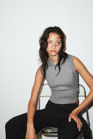 Zara {名称} - {颜色} - 0 图片