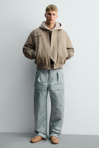 Zara {名称} - {颜色} - 0 图片