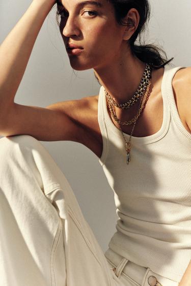 Zara {名称} - {颜色} - 0 图片