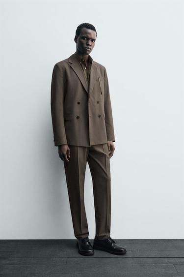 Zara {名称} - {颜色} - 0 图片