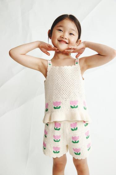 Zara {名称} - {颜色}