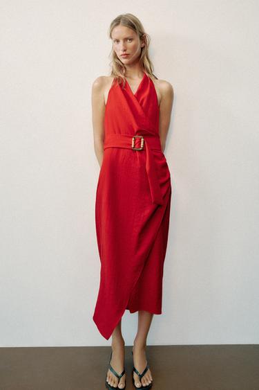 Zara {名称} - {颜色} - 0 图片