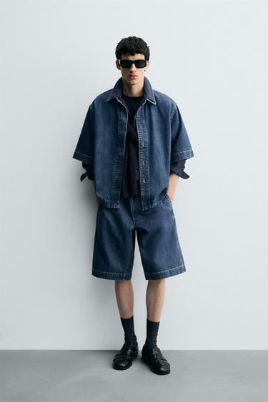 Zara {名称} - {颜色} - 0 图片