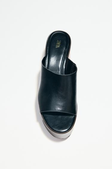 Zara {名称} - {颜色}