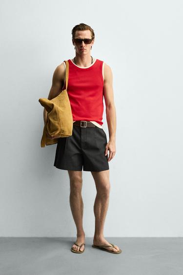 Zara {名称} - {颜色} - 0 图片
