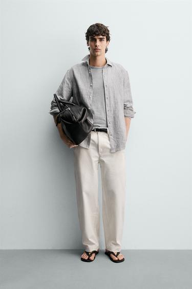 Zara {名称} - {颜色} - 0 图片
