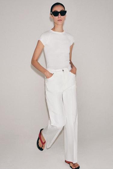 Zara {名称} - {颜色} - 0 图片