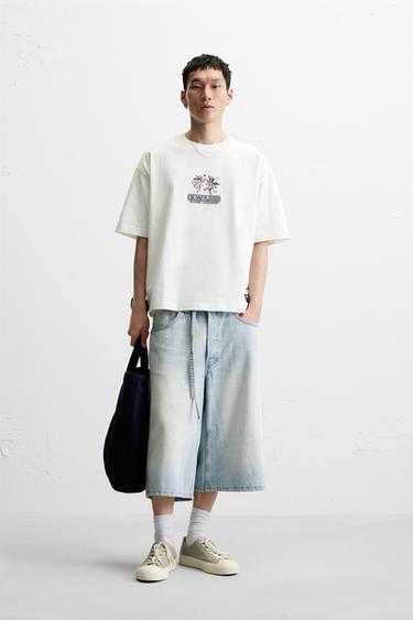 Zara {名称} - {颜色}