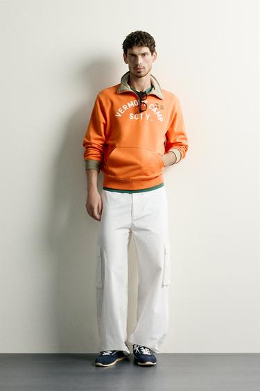 Zara {名称} - {颜色} - 0 图片