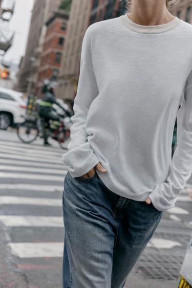 Zara {名称} - {颜色}