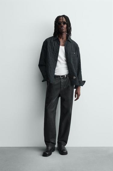 Zara {名称} - {颜色} - 0 图片