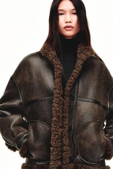 Zara {名称} - {颜色}