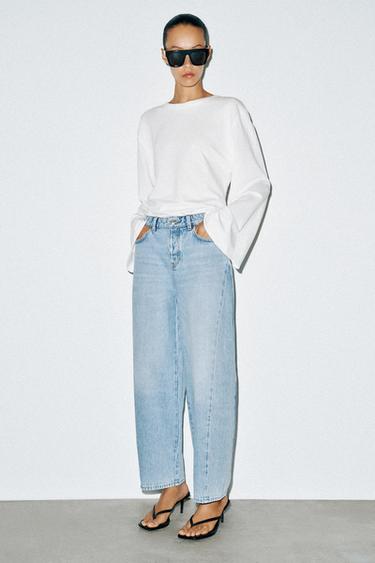 Zara {名称} - {颜色}