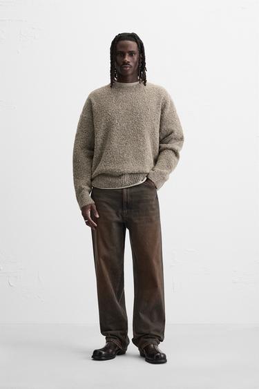 Zara {名称} - {颜色} - 0 图片