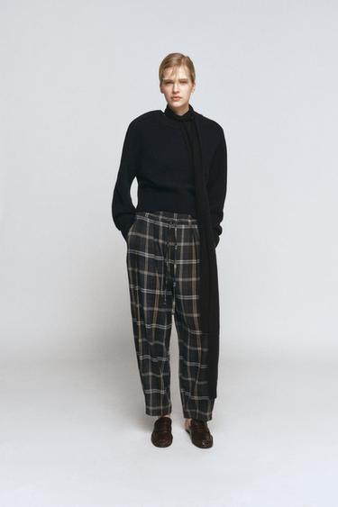 Zara {名称} - {颜色} - 0 图片
