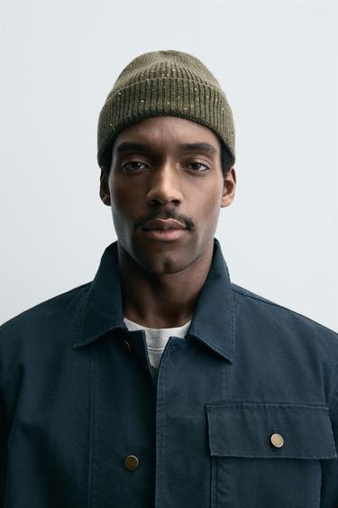 Zara {名称} - {颜色} - 0 图片