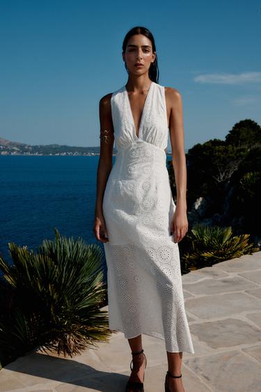 Zara {名称} - {颜色}