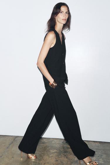 Zara {名称} - {颜色} - 0 图片