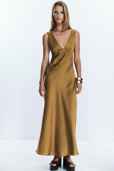 Zara {名称} - {颜色} - 0 图片