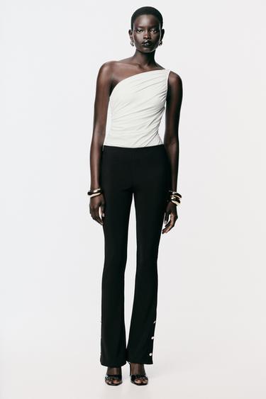 Zara {名称} - {颜色} - 0 图片