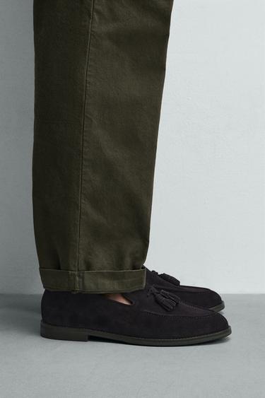 Zara {名称} - {颜色} - 0 图片
