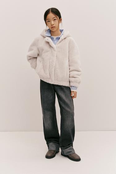 Zara {名称} - {颜色}