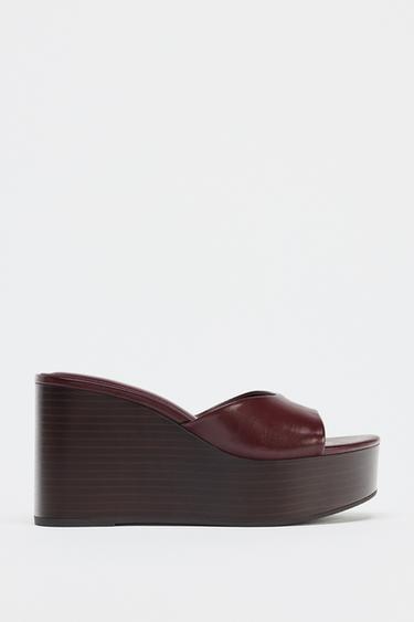 Zara {名称} - {颜色} - 0 图片
