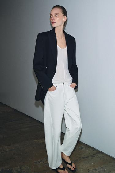 Zara {名称} - {颜色}