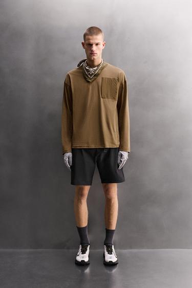 Zara {名称} - {颜色} - 0 图片