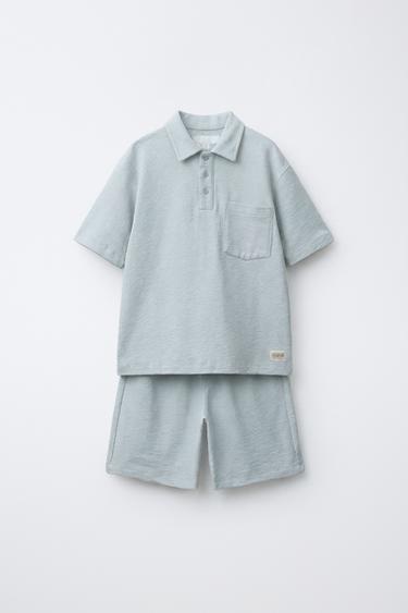 Zara {名称} - {颜色}