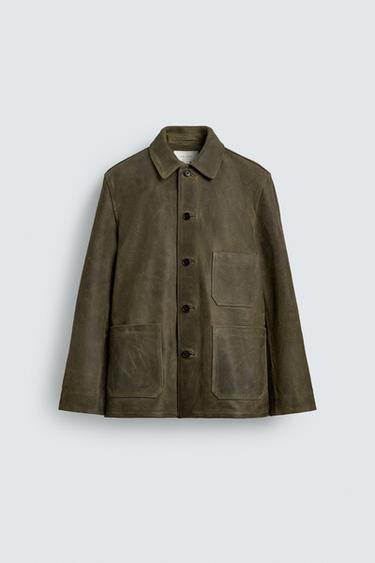 Zara {名称} - {颜色}