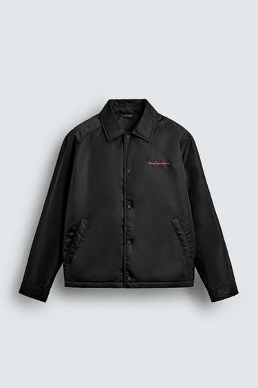 Zara {名称} - {颜色}