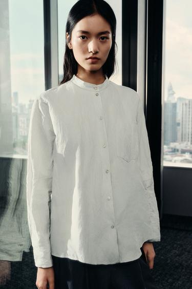 Zara {名称} - {颜色}