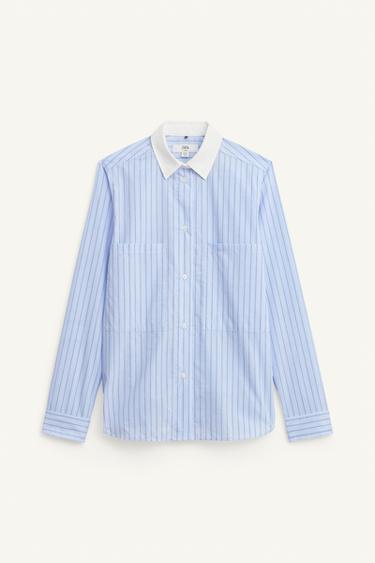 Zara {名称} - {颜色}