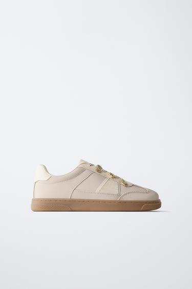 Zara {名称} - {颜色}