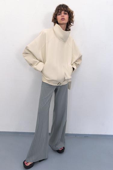 Zara {名称} - {颜色}