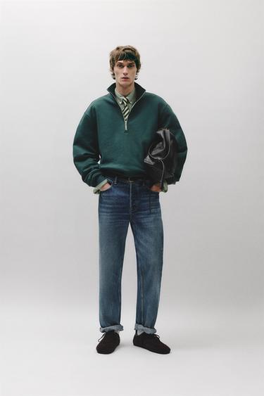 Zara {名称} - {颜色} - 0 图片