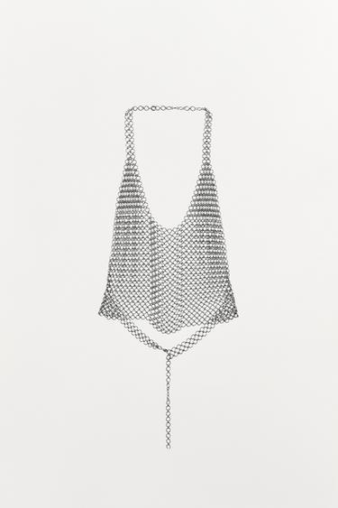 Zara {名称} - {颜色}