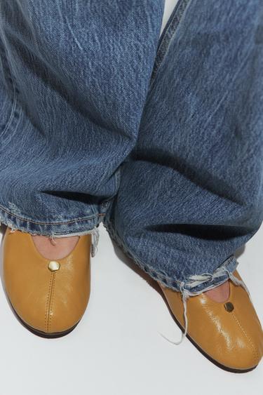 Zara {名称} - {颜色} - 0 图片