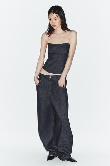 Zara {名称} - {颜色} - 0 图片