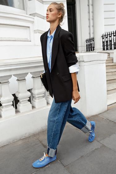 Zara {名称} - {颜色} - 0 图片