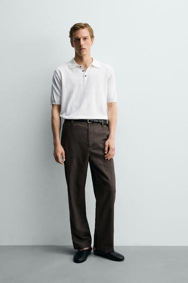 Zara {名称} - {颜色}