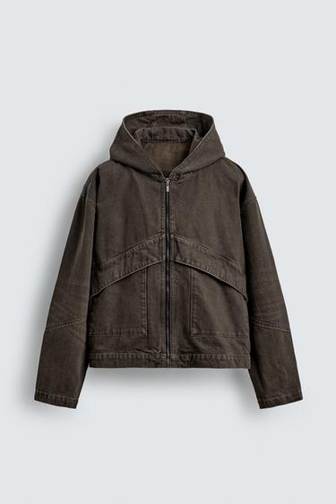 Zara {名称} - {颜色} - 0 图片