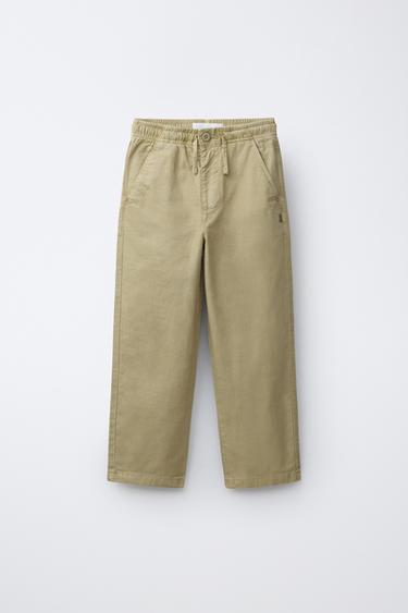 Zara {名称} - {颜色} - 0 图片