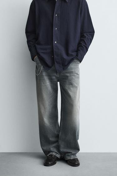 Zara {名称} - {颜色}