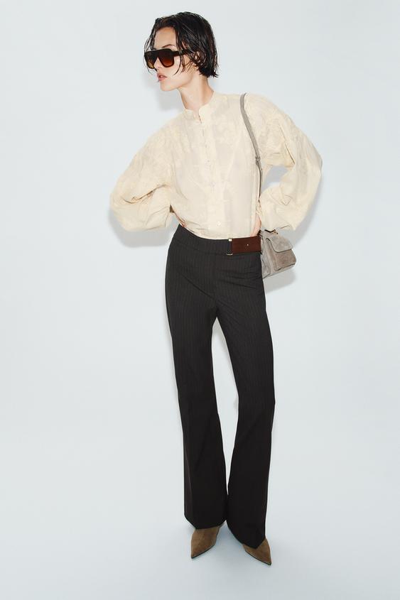 Zara {名称} - {颜色} - 0 图片