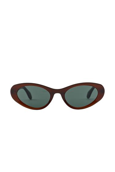 Product image - Burgundy by Zara