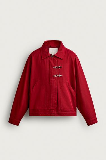 Zara {名称} - {颜色}