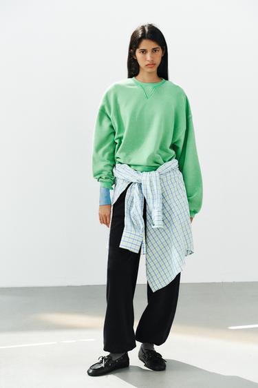 Zara {名称} - {颜色} - 0 图片
