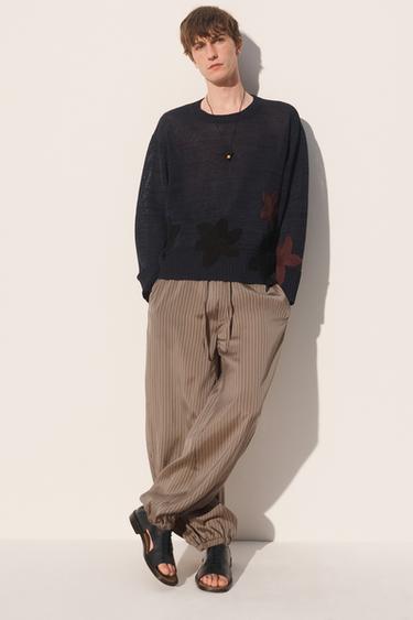 Zara {名称} - {颜色} - 0 图片